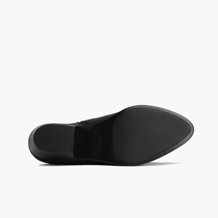 Domingo Centro Negro