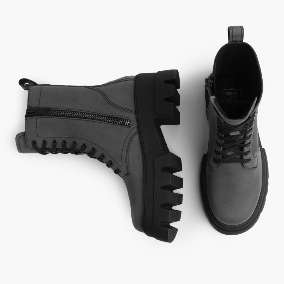 Domingo Gris Mate Dinastía