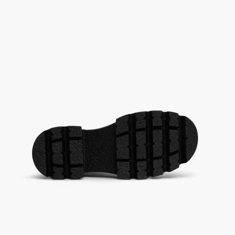 Domingo Gris Mate Dinastía