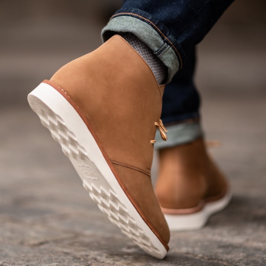 Explorador De Bronceado El Jueves