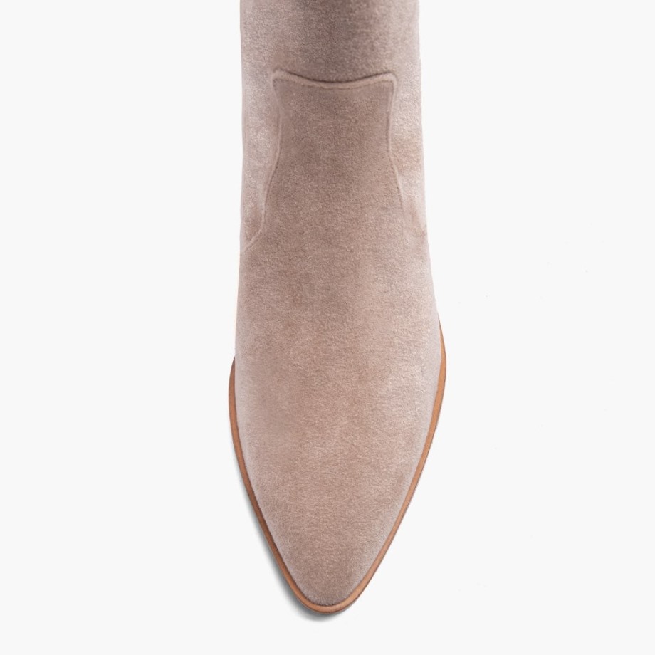 Tempestad Sábado Arena