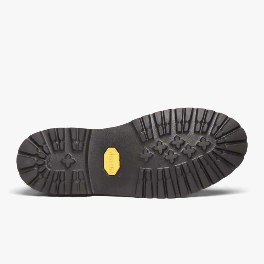 Jueves Explorador De Cedro