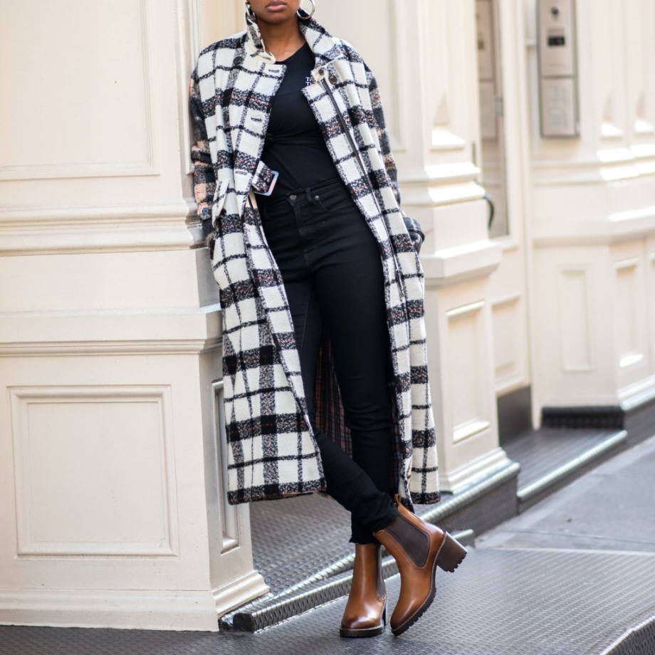 Toffee De Nocaut Del Jueves