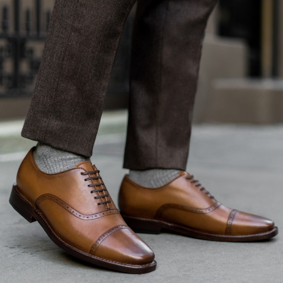 Domingo De Caramelo De Broadway