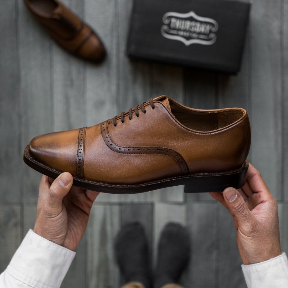 Domingo De Caramelo De Broadway