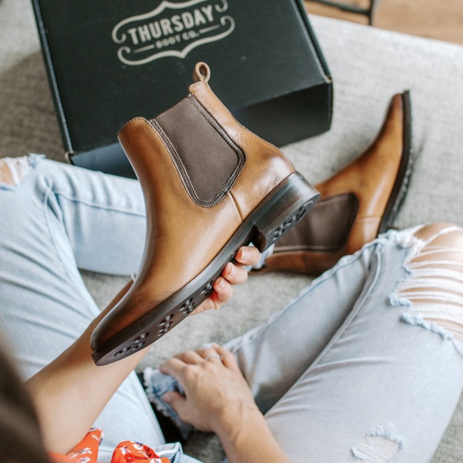 Miercoles De Toffee Duquesa