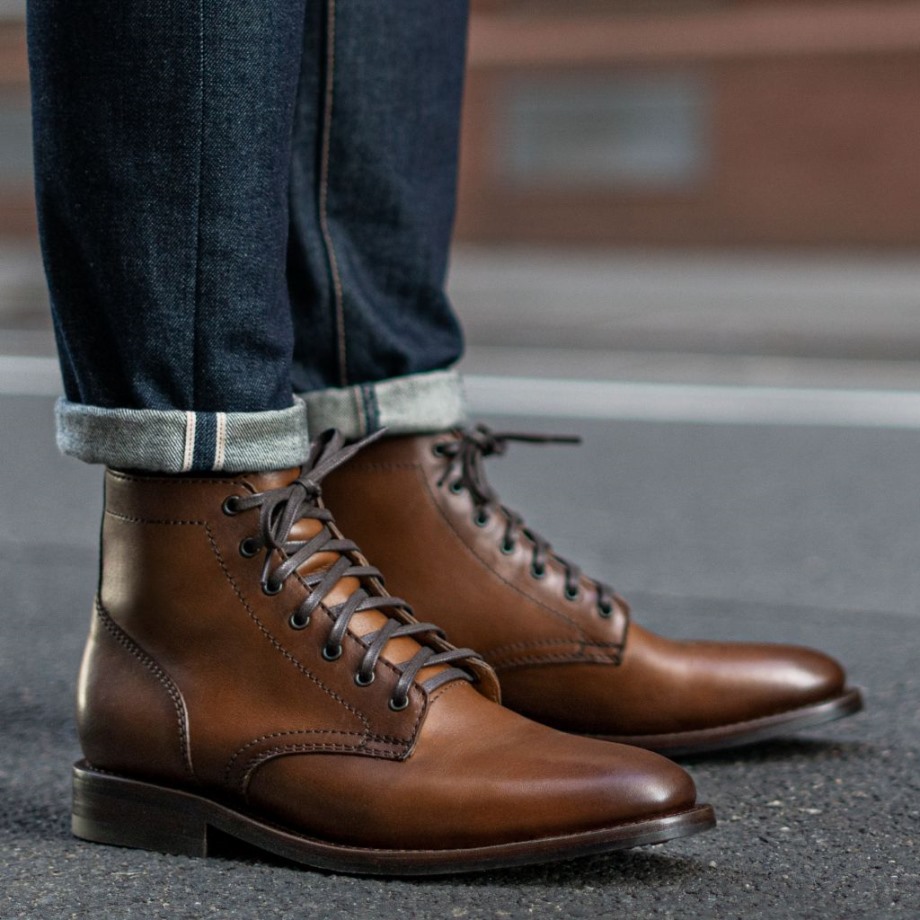 Martes Brandy Presidente