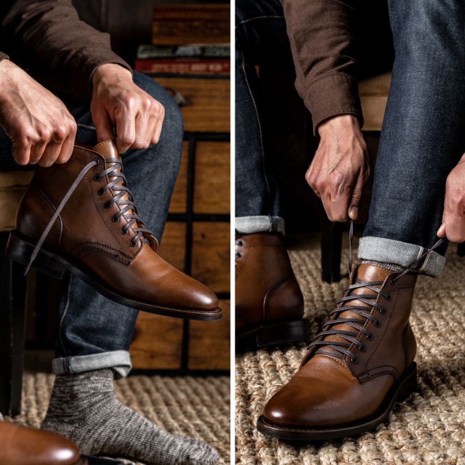 Martes Brandy Presidente