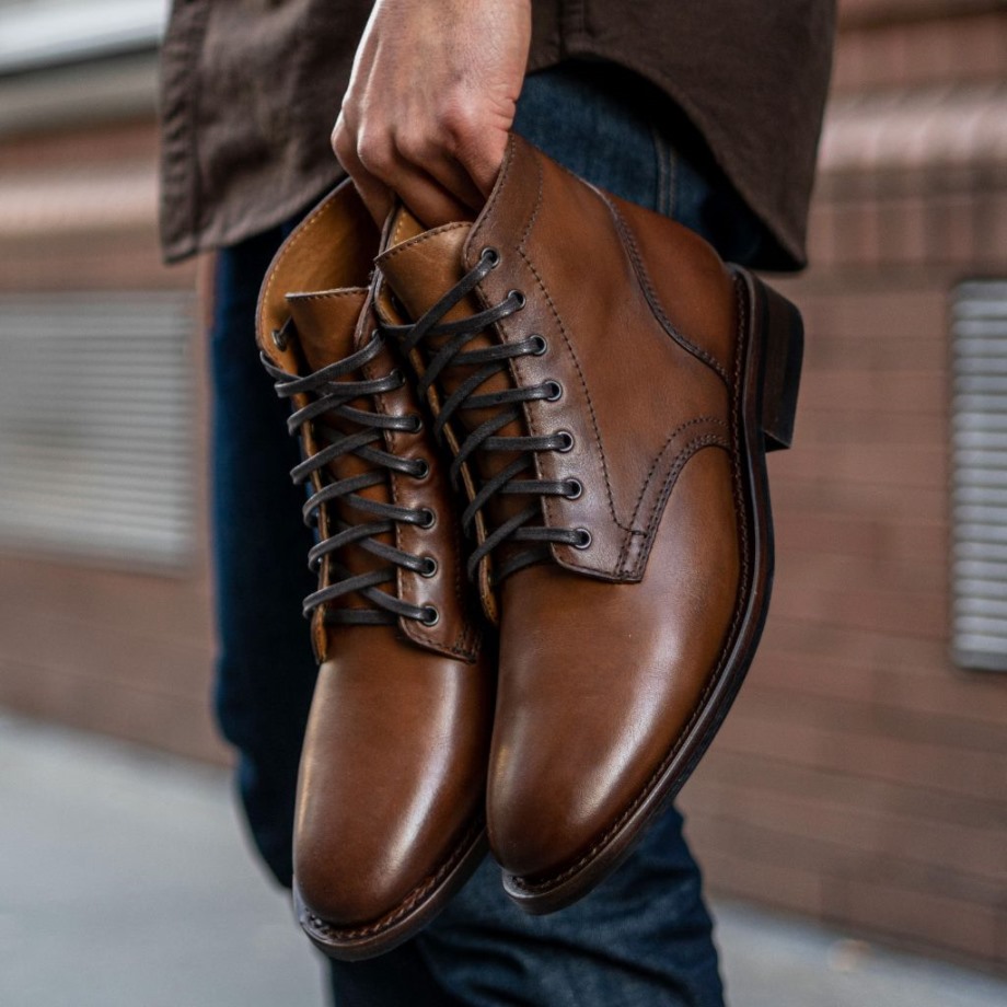 Martes Brandy Presidente