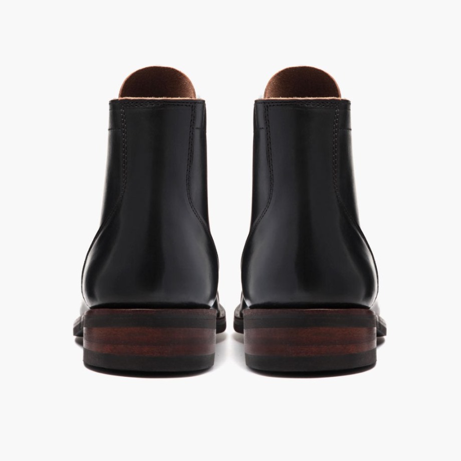 Viernes De Vanguardia índigo