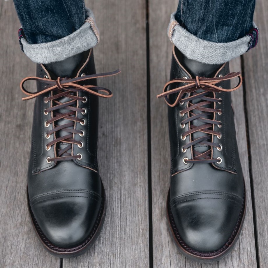 Viernes De Vanguardia índigo