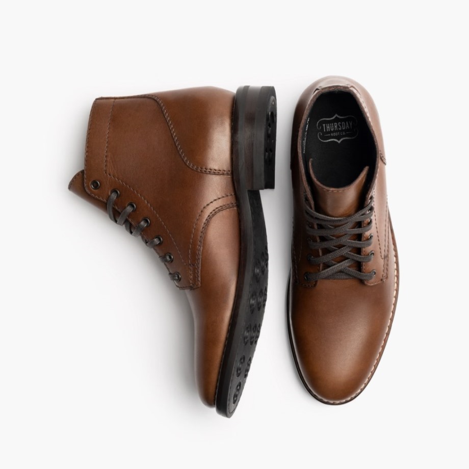 Miercoles Presidente Frontera