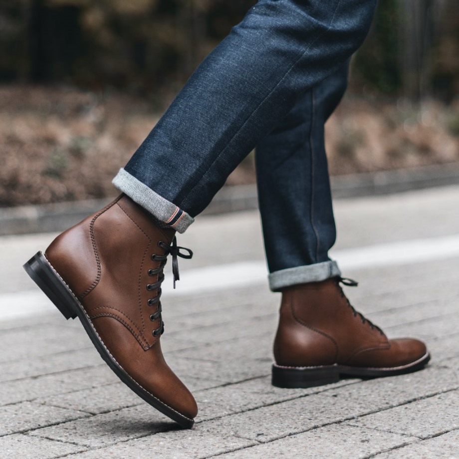 Miercoles Presidente Frontera