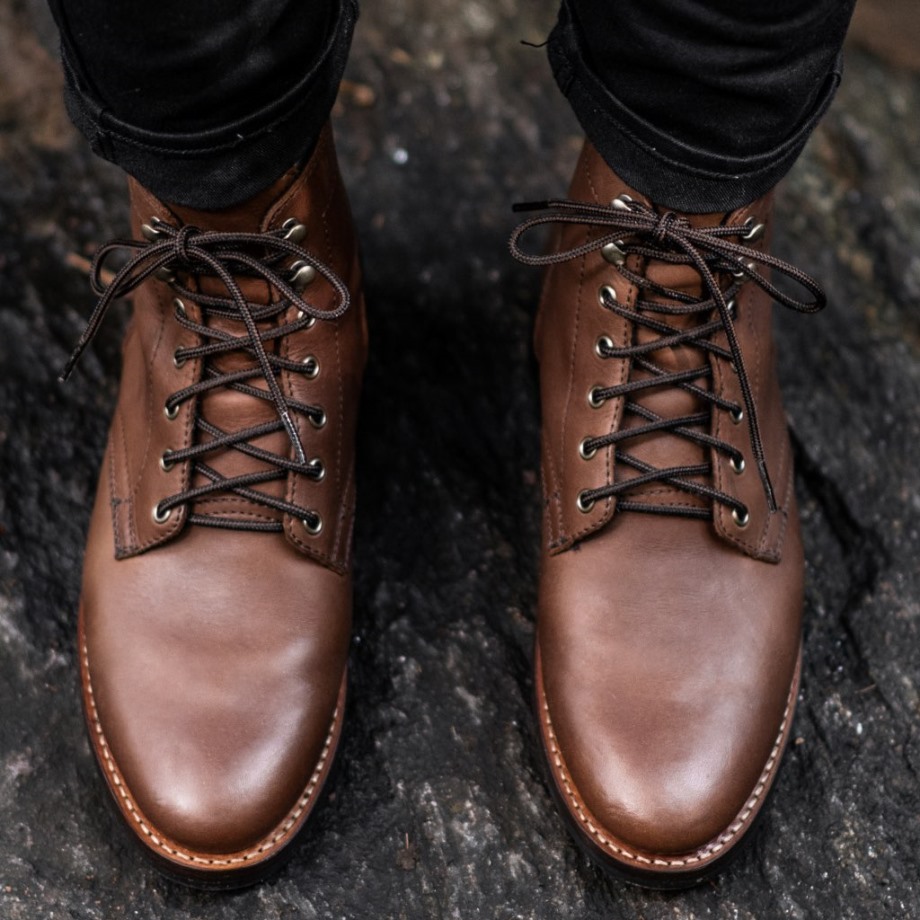 Presidente Del Domingo De Whisky