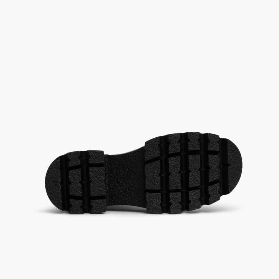 Viernes De Dinastía Blanca