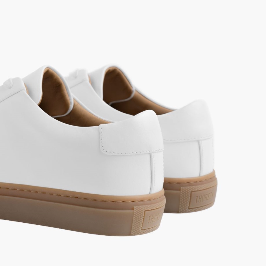 Legado Del Viernes Blanco