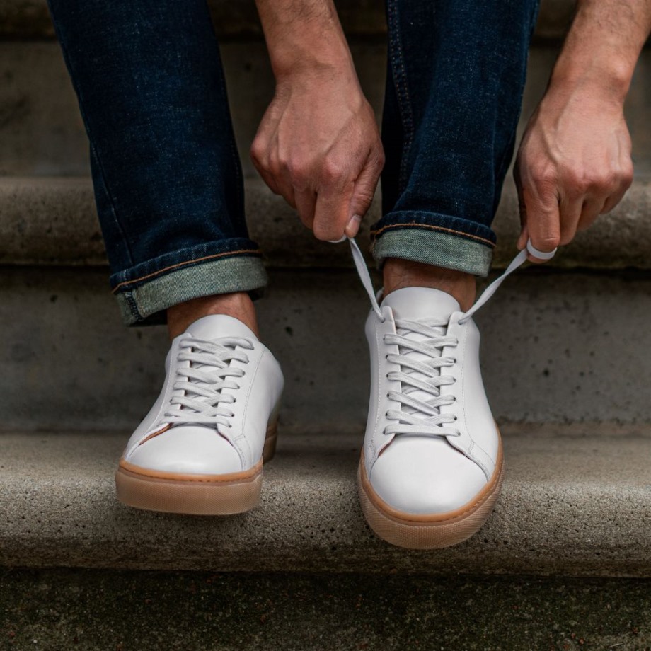 Legado Del Viernes Blanco