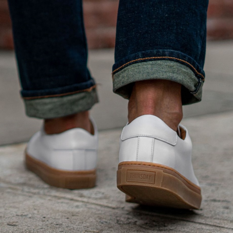 Legado Del Viernes Blanco