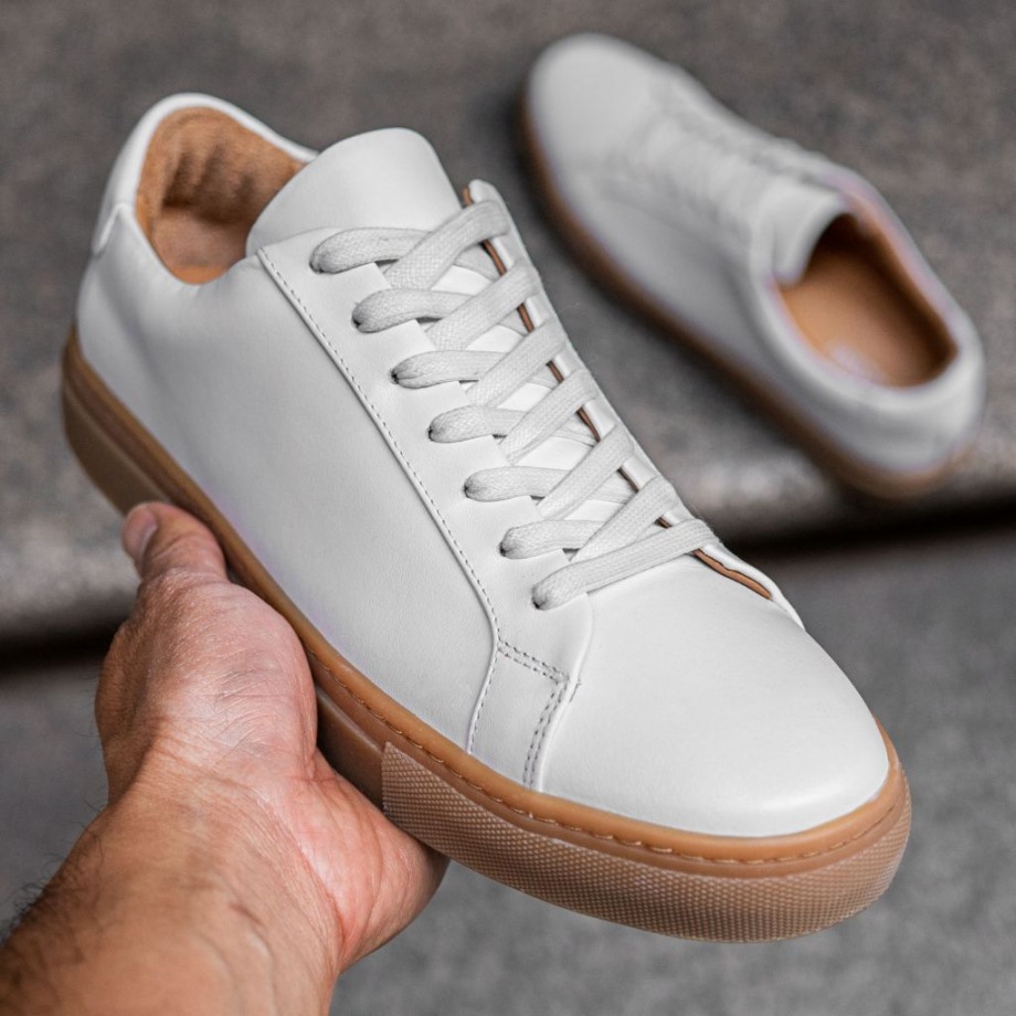 Legado Del Viernes Blanco