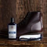 Acondicionador Para Cuero Friday Cobbler's Choice - Imagen 4