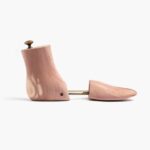 árbol De Botas De Cedro Para Hombre De Cobbler's Choice Martes - Imagen 5