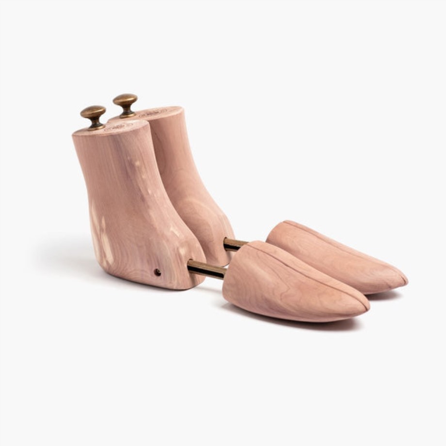 arbol_de_botas_de_cedro_para_hombre_de_cobblers_choice_martes.jpg árbol De Botas De Cedro Para Hombre De Cobbler's Choice Martes - Imagen 1