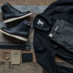 Ax Slim Fit Chinos Verde Militar Jueves - Imagen 8