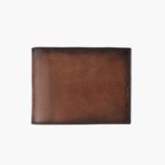 Billetera Plegable Friday Brandy