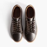 Cacao Premier Low Top Jueves - Imagen 4