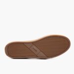 Cacao Premier Low Top Jueves - Imagen 5