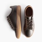 Cacao Premier Low Top Jueves - Imagen 6