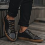 Cacao Premier Low Top Jueves - Imagen 7