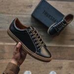 Cacao Premier Low Top Jueves - Imagen 9