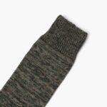 Calcetín Mujer Sodello Marled Monday Camo - Imagen 3