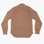 Camisa Del Destripador De Camellos Del Jueves - Imagen 3