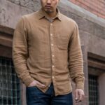 Camisa Del Destripador De Camellos Del Jueves - Imagen 4