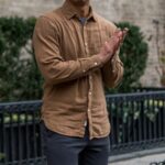 Camisa Del Destripador De Camellos Del Jueves - Imagen 5