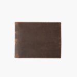 Cartera Bifold Martes Cobre Quemado - Imagen 2