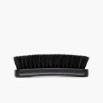 Cobbler's Choice Cepillo Para Zapatos Premium Sunday Black - Imagen 3