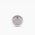 Crema De Cuero De La Elección Del Zapatero Del Sábado - Imagen 3