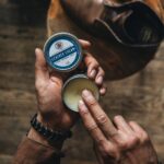Crema De Cuero De La Elección Del Zapatero Del Sábado - Imagen 4