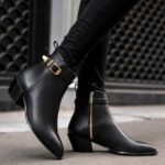 Encanto Miércoles Negro - Imagen 8