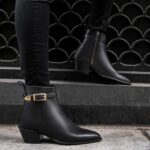 Encanto Miércoles Negro - Imagen 9