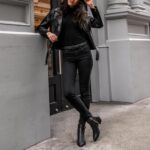 Encanto Miércoles Negro - Imagen 10