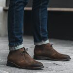 Explorador De Lunes De Moca - Imagen 7