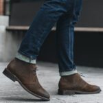 Explorador De Lunes De Moca - Imagen 8