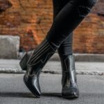 Icono Martes Negro - Imagen 7