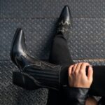Icono Martes Negro - Imagen 8