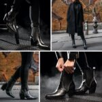 Icono Martes Negro - Imagen 9