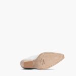 Jueves Rodeo Blanco - Imagen 6